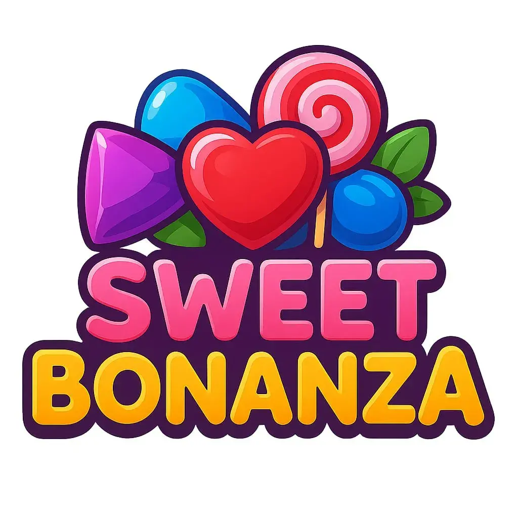 Sweet Bonanza Україна - Депозит у sweet-bonanza для Україна:
