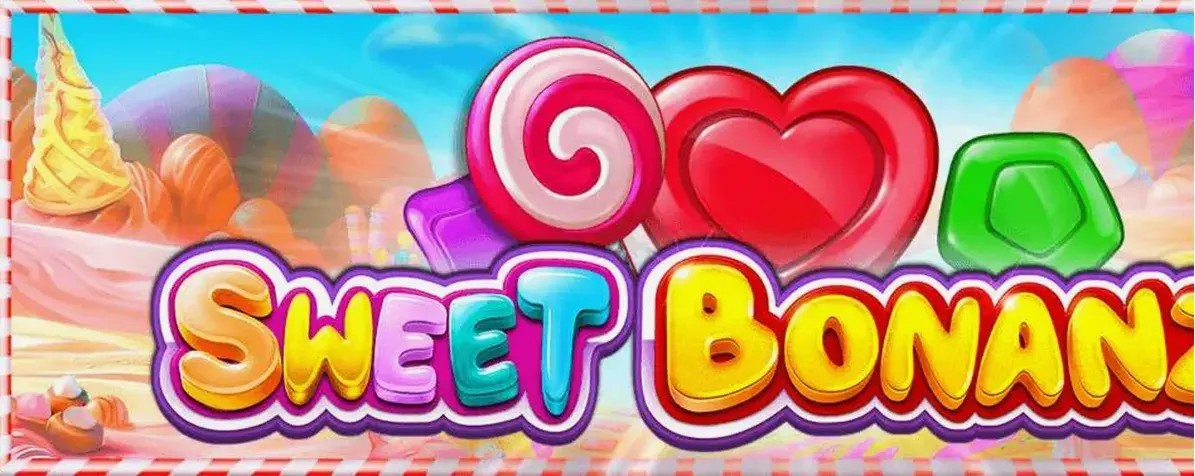 Sweet Bonanza Україна - Реєстрація sweet-bonanza в Україна: